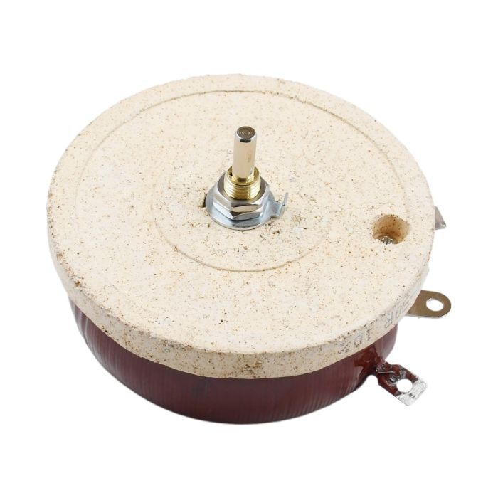 Rheostat 239168 For Bobcat main product photo