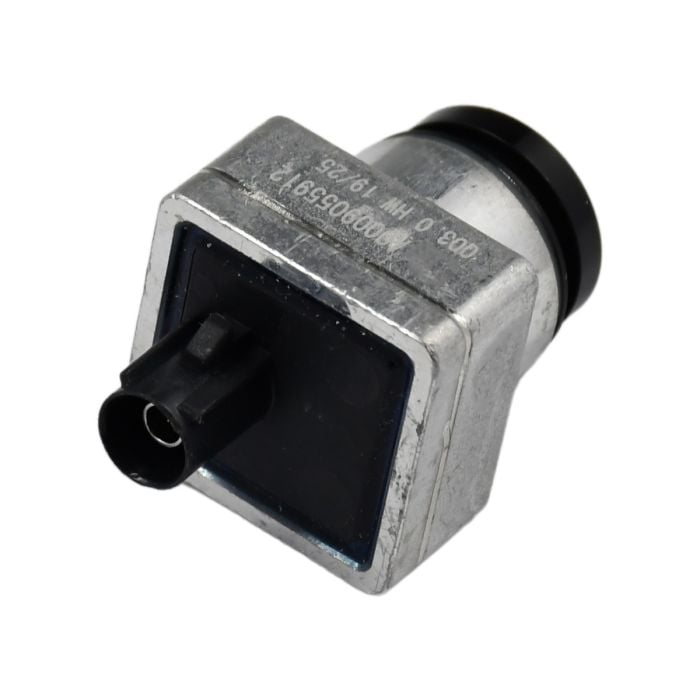 360° Surround View Parking Camera A0009055912 For Mercedes-Benz main product photo