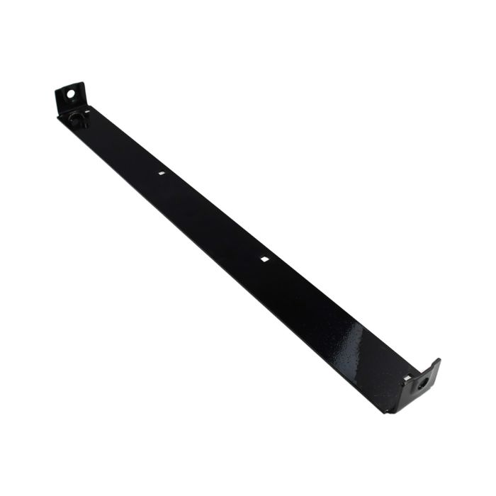 Metal Scraper Bar 790-00121-0637 753-0626 For MTD main product photo