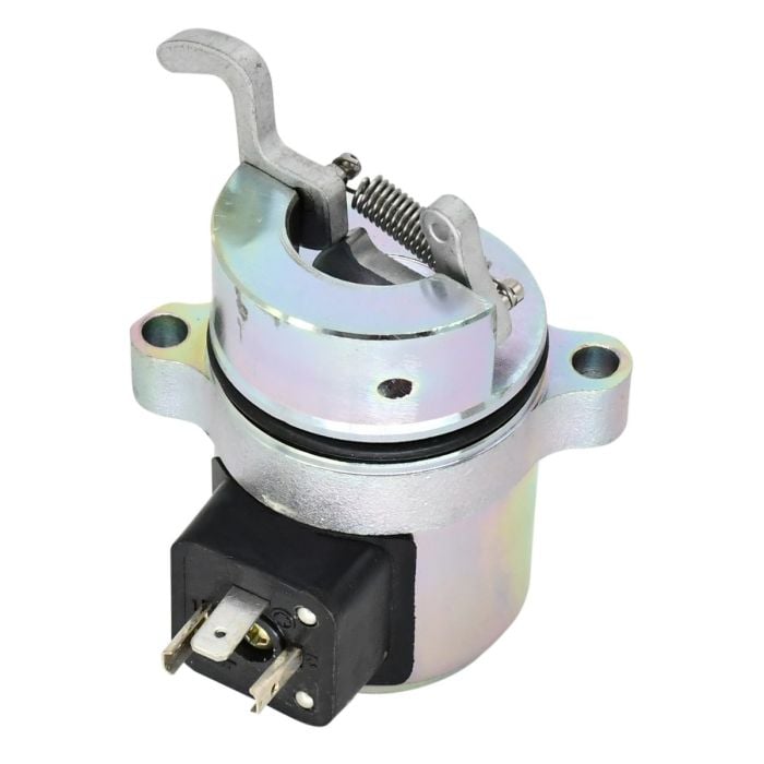 Fuel Shut Off Solenoid 04272733 For Deutz main product photo