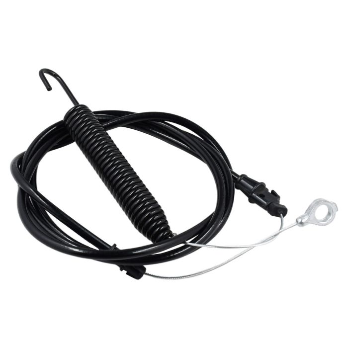 58in Clutch Cable 584243501 For Husqvarna main product photo