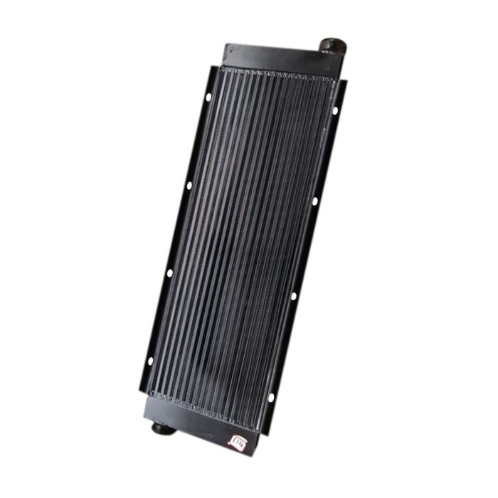 Oil Cooler ATC66007 For Ingersoll Rand main product photo