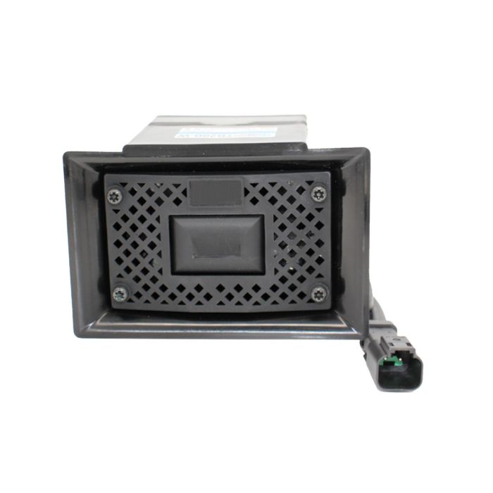Back Up Alarm 20Y-06-41812 for Komatsu main product photo