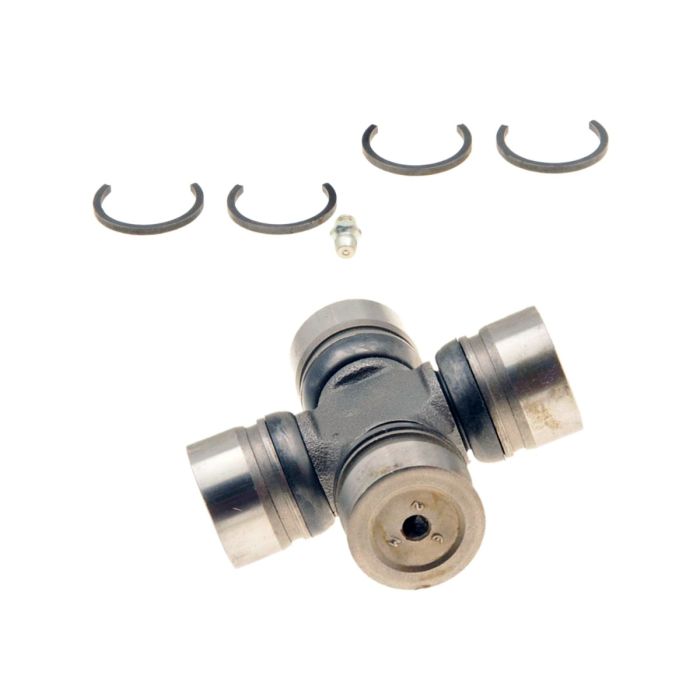 U-Joint Kit 5-1510X For Toyota main product photo
