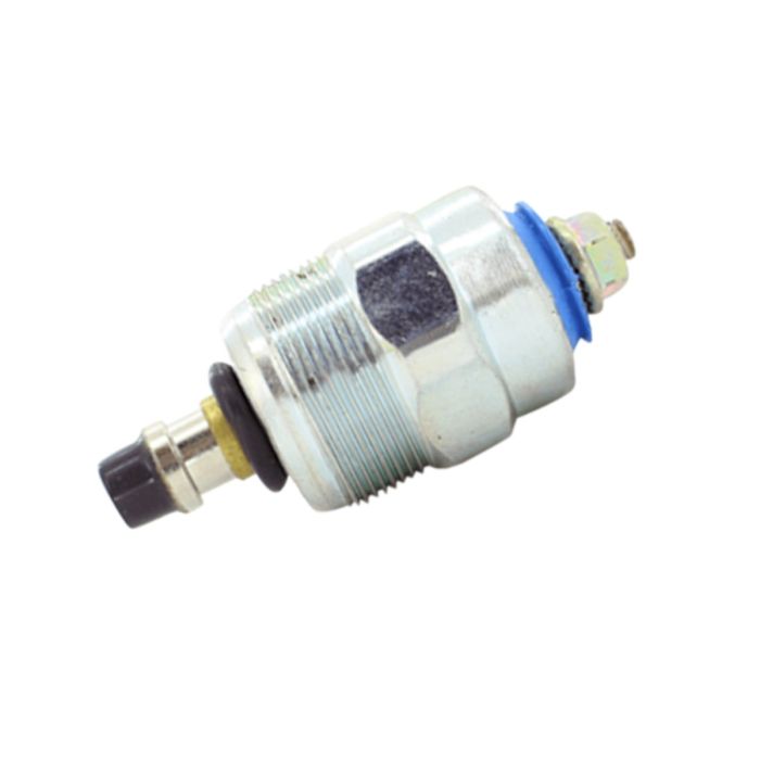 Stop Solenoid Valve 8-94242275-0 For Isuzu main product photo