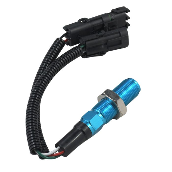Engine Speed Sensor 4327233 For Cummins main product photo