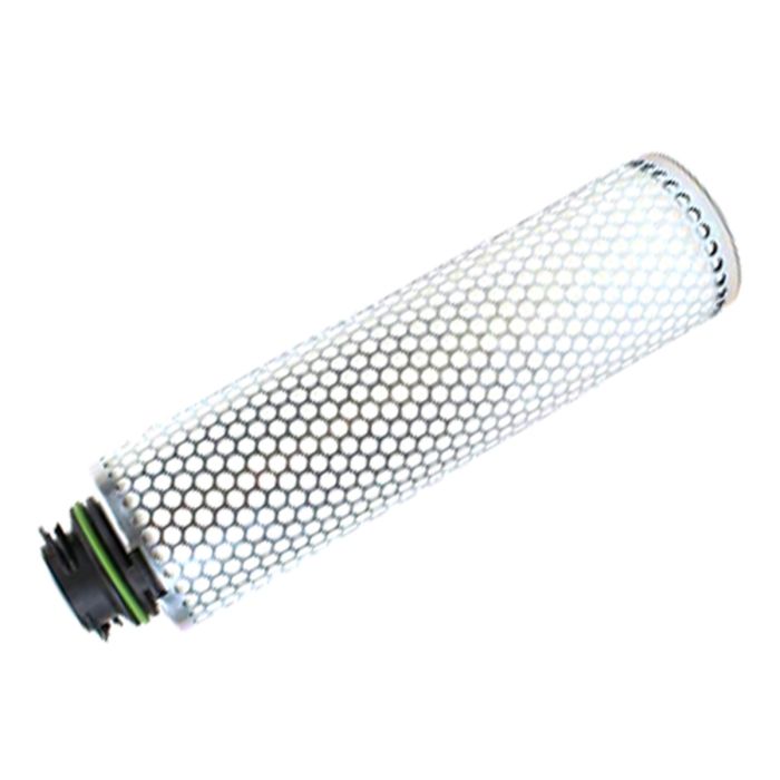 Air and Oil Separator 1625390296 For Atlas Copco main product photo