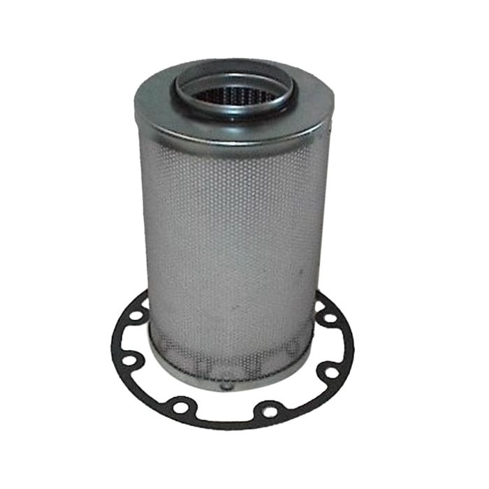 Air and Oil Separator 42361204 For Ingersoll Rand main product photo