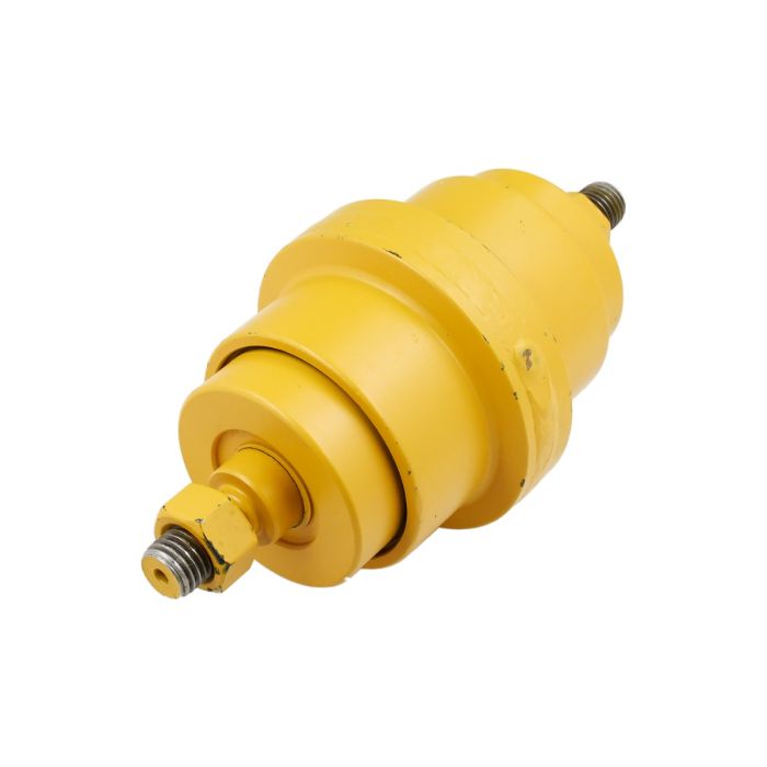 Track Roller 7279612 For Bobcat main product photo