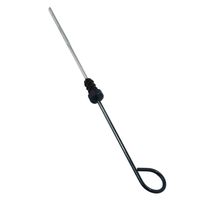 Oil Gauge Dipstick 16853-36410 For Kubota main product photo