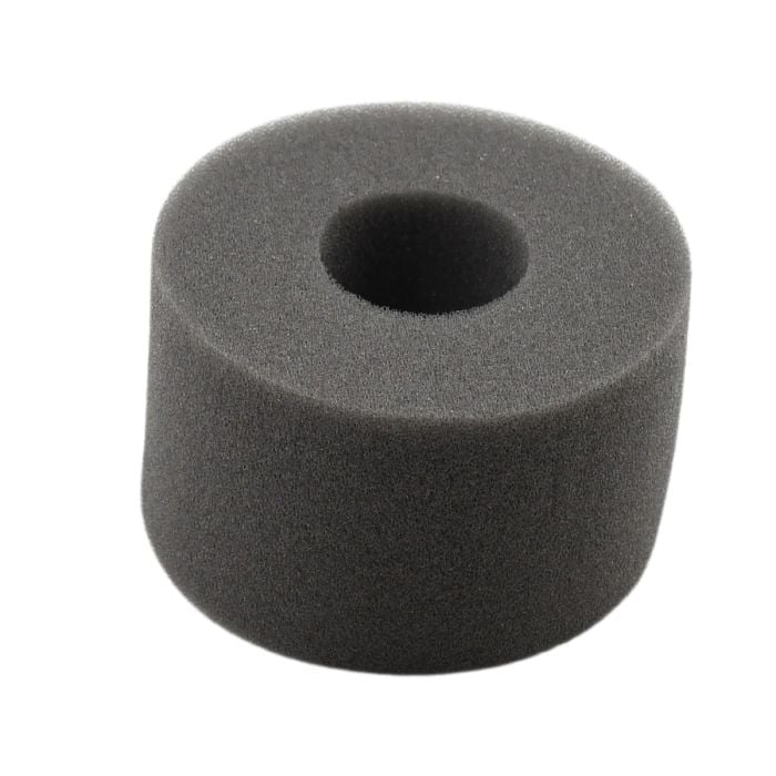 Foam Air Filter 751-15137 951-15137 For MTD main product photo