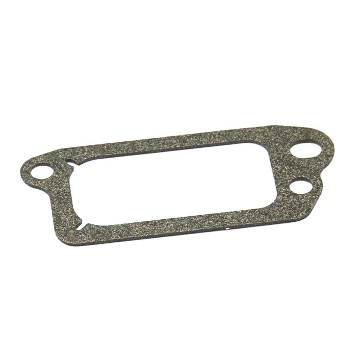 Gasket Valve Cover 99-0913 For Toro main product photo
