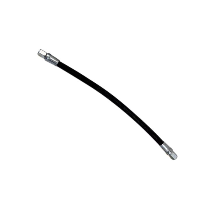 Flexible Hose AS4014-40SS For Cummins main product photo