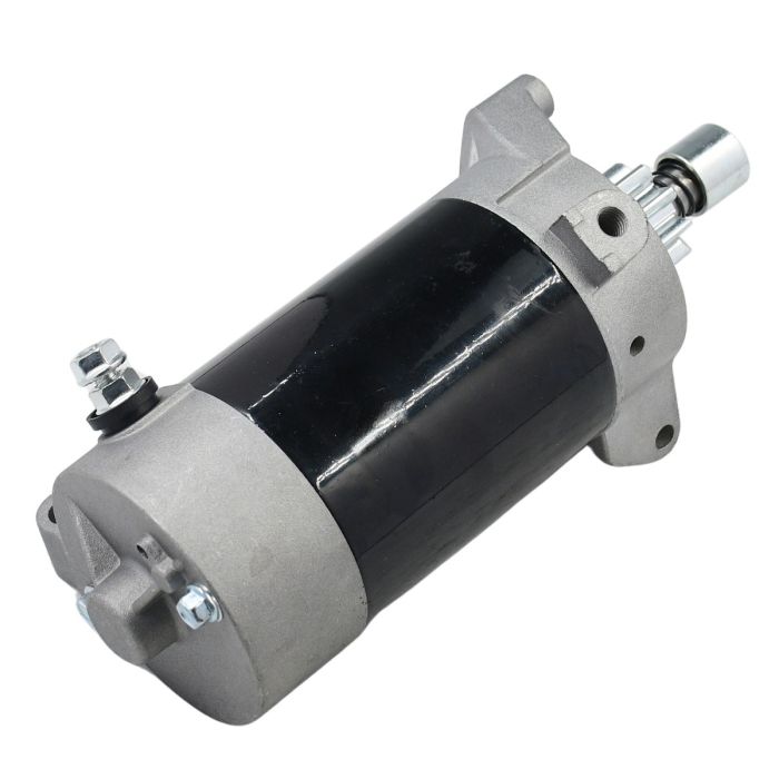 Starter Motor 6H3-81800-11 For Yamaha main product photo