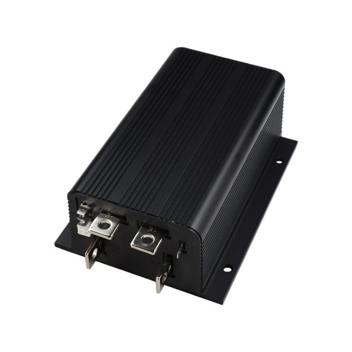 PMC Motor Controller 36V 500 Amp 5K-0 1205-105 For Curtis main product photo