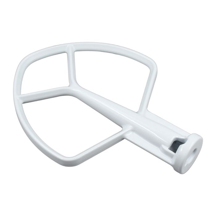 K5AB K5SS Flat Beater Blade AP3881259 For KitchenAid main product photo
