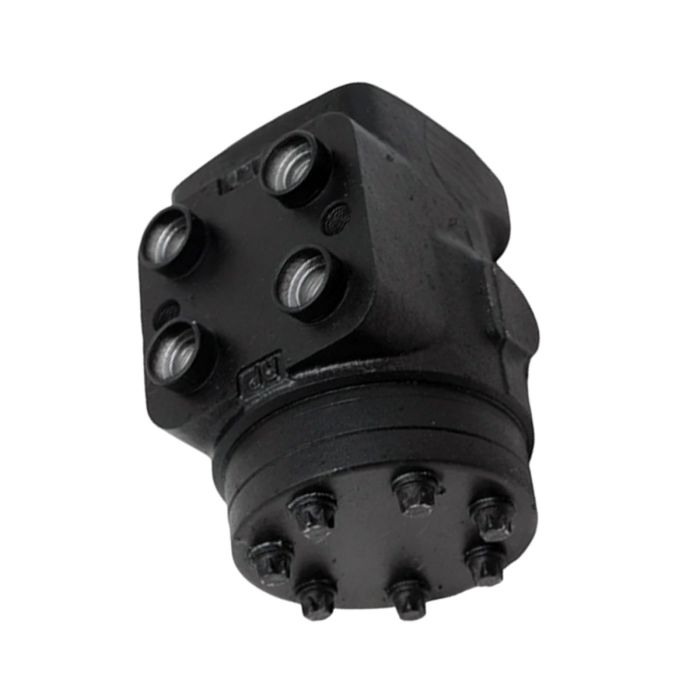 Hydraulic Motor Steering Valve 211-1001-002 For Eaton Char-Lynn main product photo