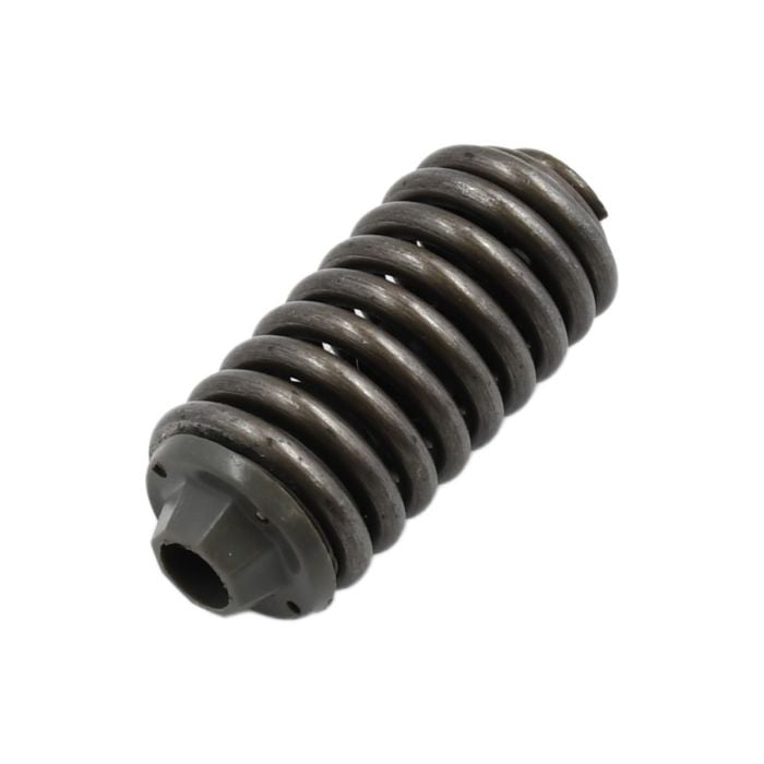 Antivibe Mount 503637502 For Husqvarna main product photo