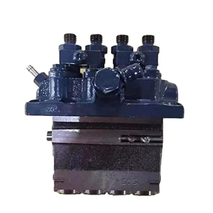 Fuel Injection Pump 1J730-51012 for Kubota main product photo