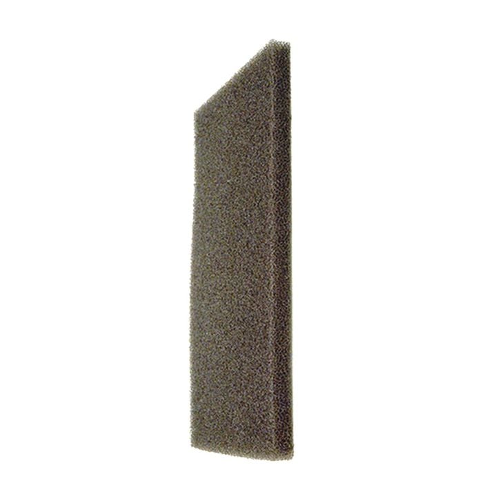Pre-Filter 11013-7034 For Kawasaki main product photo