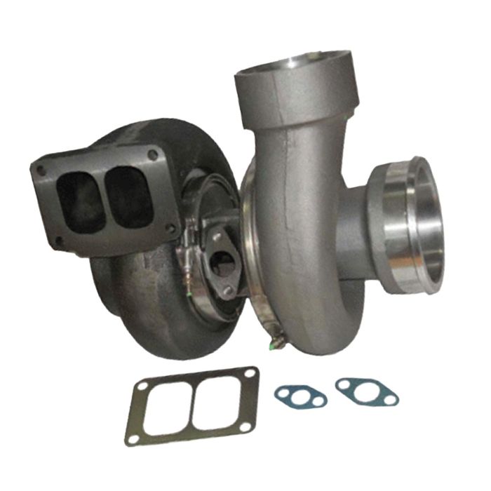 Turbocharger 7N9478 for Caterpillar main product photo