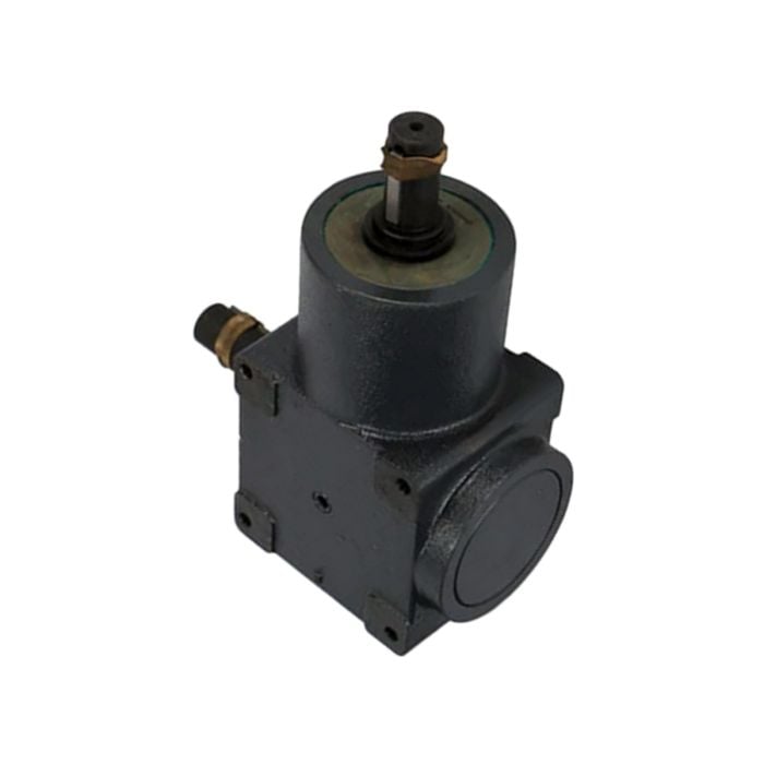Gear Box Assembly 50-00250-01 For Carrier main product photo