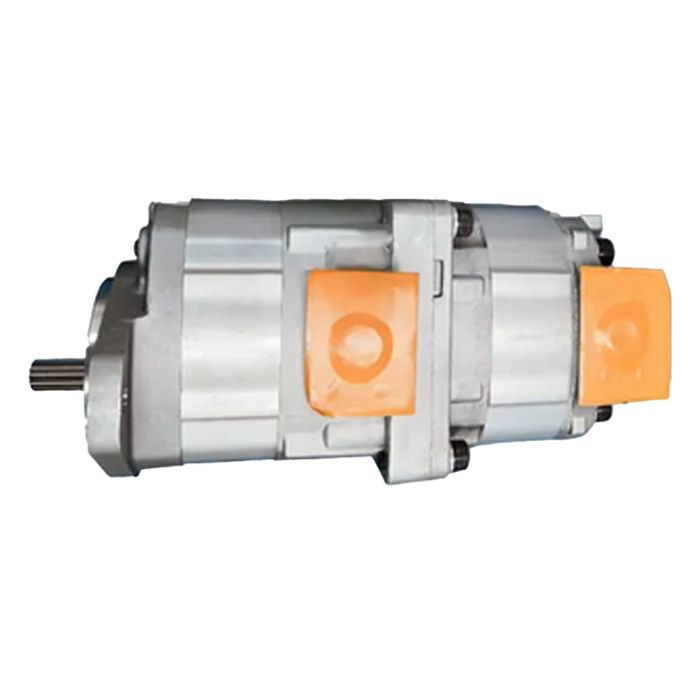 Hydraulic Pump 705-51-20140 for Komatsu main product photo