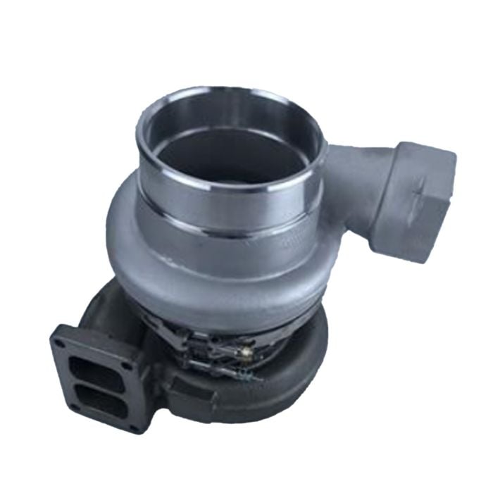 Turbocharger 9N-2702 for Caterpillar main product photo