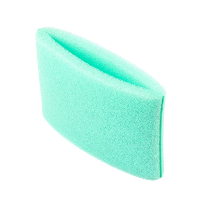 Pre-Filter LG271466 For John Deere main product photo
