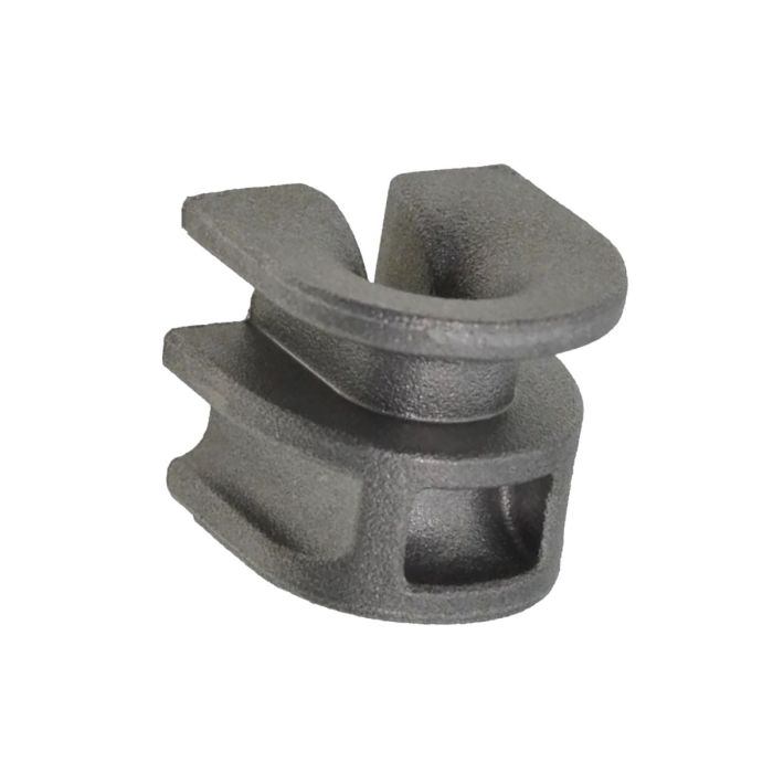 Trimmer Head Eyelet 385-575 For Stihl main product photo