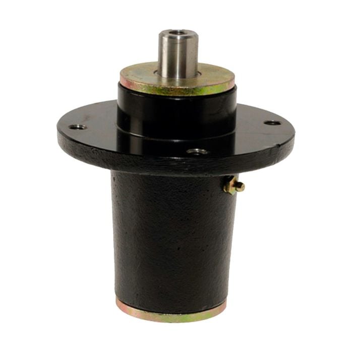 Blade Deck Spindle 607407 For Hustler main product photo