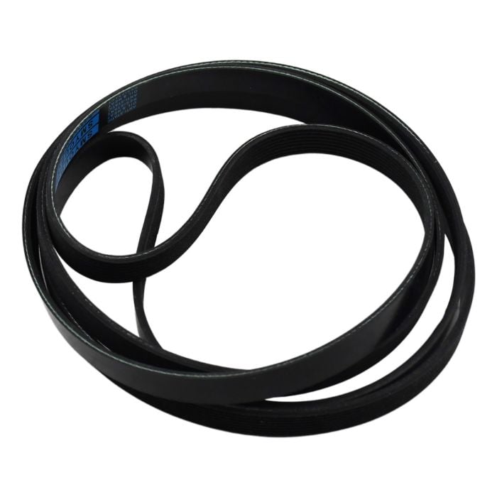 Dryer Drive Belt 8182481 for Whirlpool main product photo