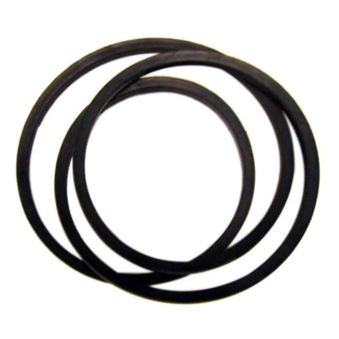 Dryer Belt 9040-007-001 For Dexter main product photo