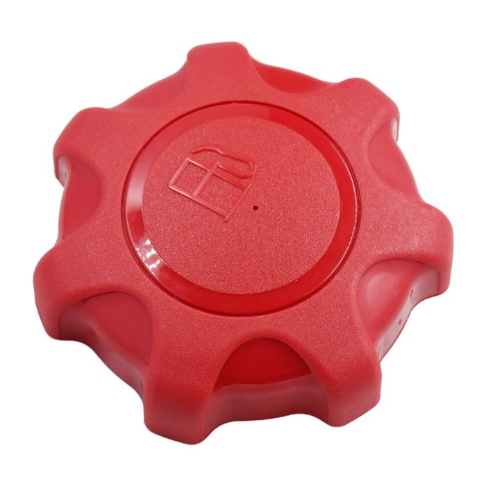 Fuel Tank Cap AM123508 For John Deere main product photo