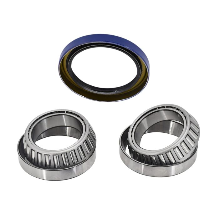 Axle Bearing and Seal Kit 6671138 For Bobcat main product photo