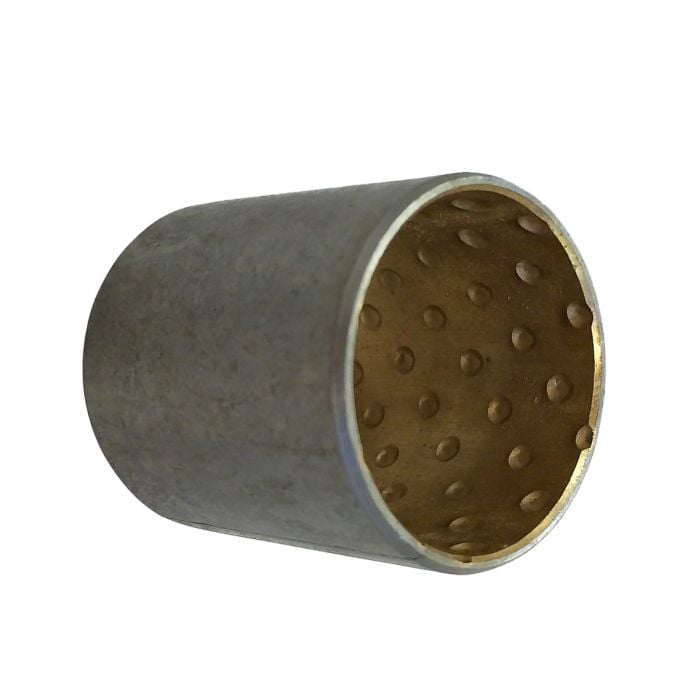 Spindle Bushing 180345M1 For Massey Ferguson main product photo