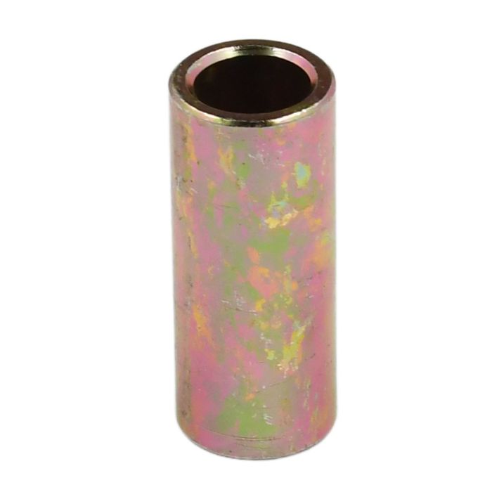 Inner Sleeve 1016349 For Club Car main product photo