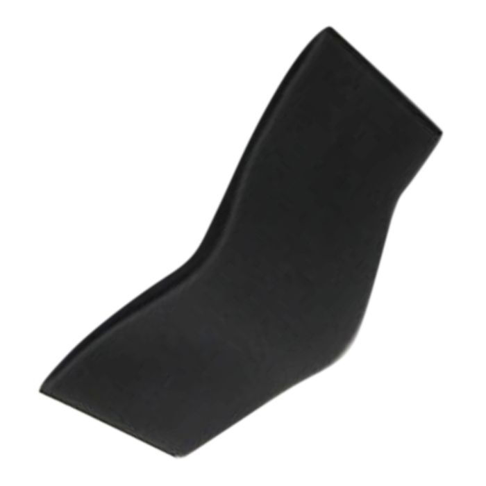 Pre-Filter 102-495 For Tecumseh main product photo
