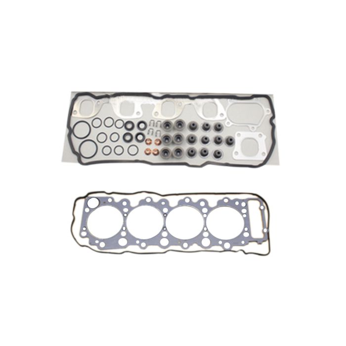 Full Overhaul Gasket Kit 5-87817-865-0 For Isuzu main product photo