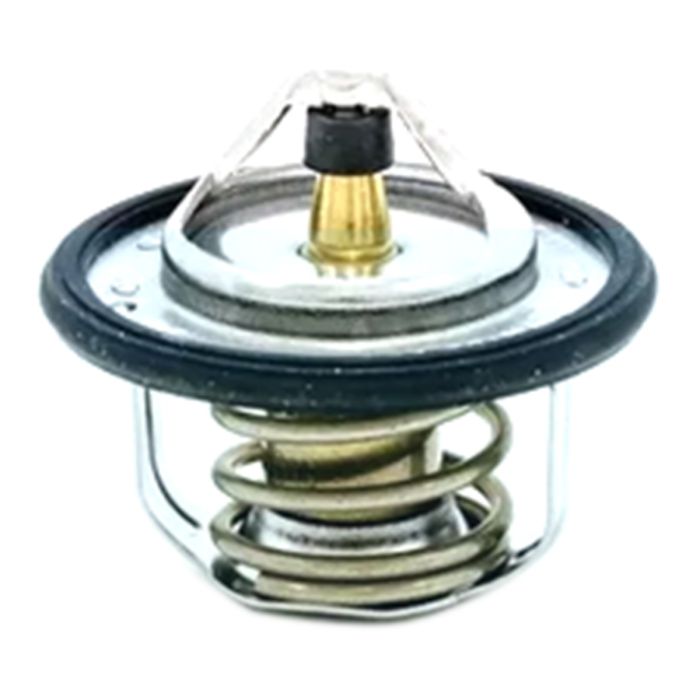 Engine Thermostat 21230-6N20A For Nissan main product photo