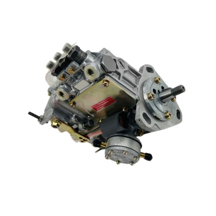 Fuel Injection Pump 729245-51320 For Yanmar main product photo
