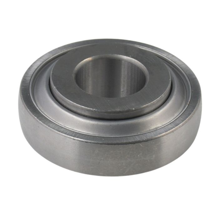 Harrow Bearing W208PPB7 For Universal Products main product photo