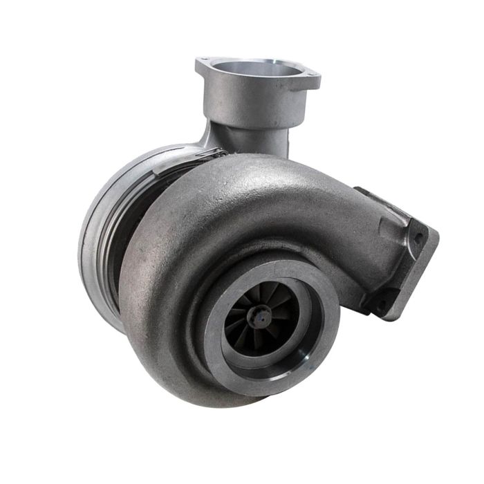 Turbocharger 4P-4682 For Caterpillar main product photo