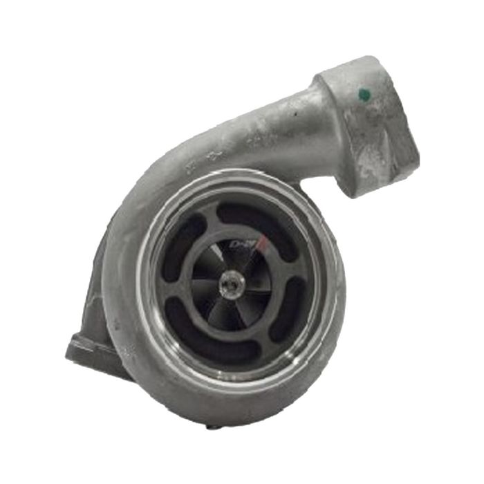 Turbocharger 7C-9895 For Caterpillar main product photo