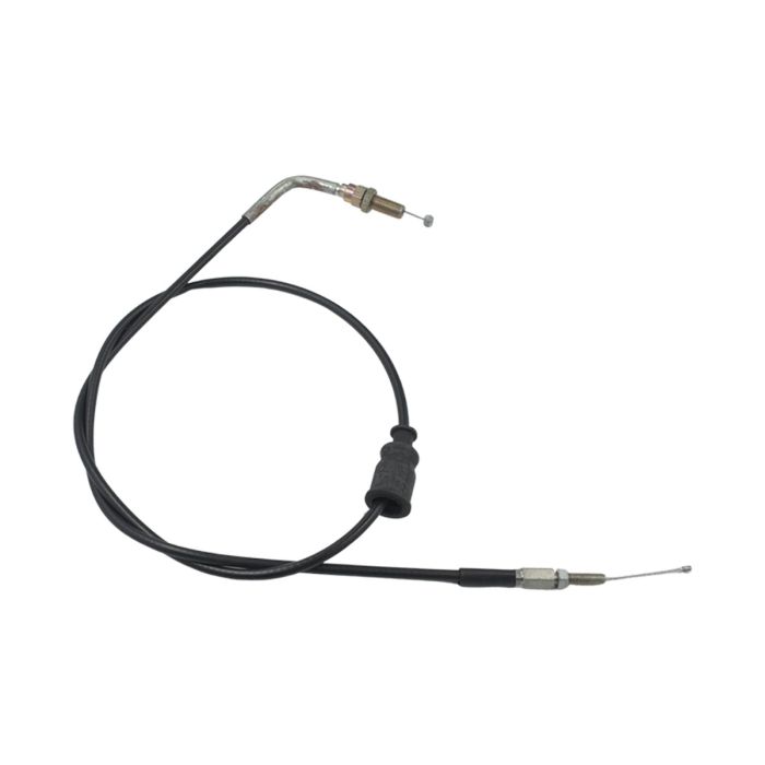 Throttle Cable 7080617 For Polaris main product photo