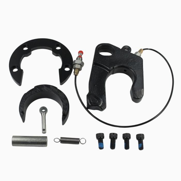 Minor Rebuild Kit Left Hand SK73221-50Z For Jost main product photo
