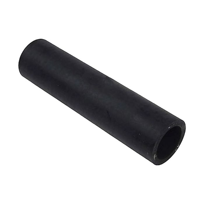 Radiator Hose 1106-6295 For New Holland main product photo