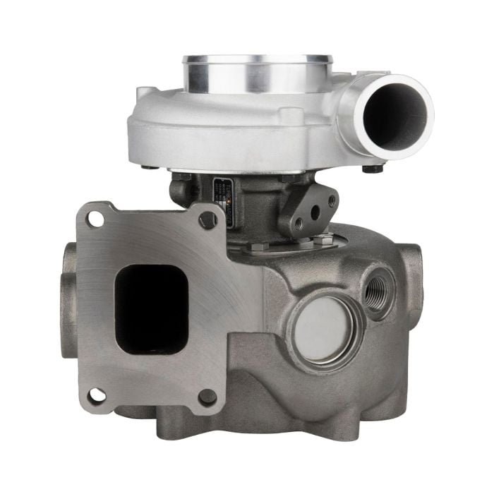 Turbocharger 145-8884 for Caterpillar main product photo