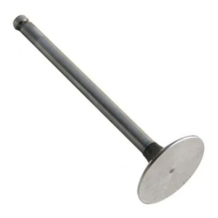 Valve 31431511 For Massey Ferguson main product photo