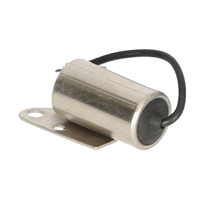 Ignition Condenser C5NF12300A For Ford main product photo